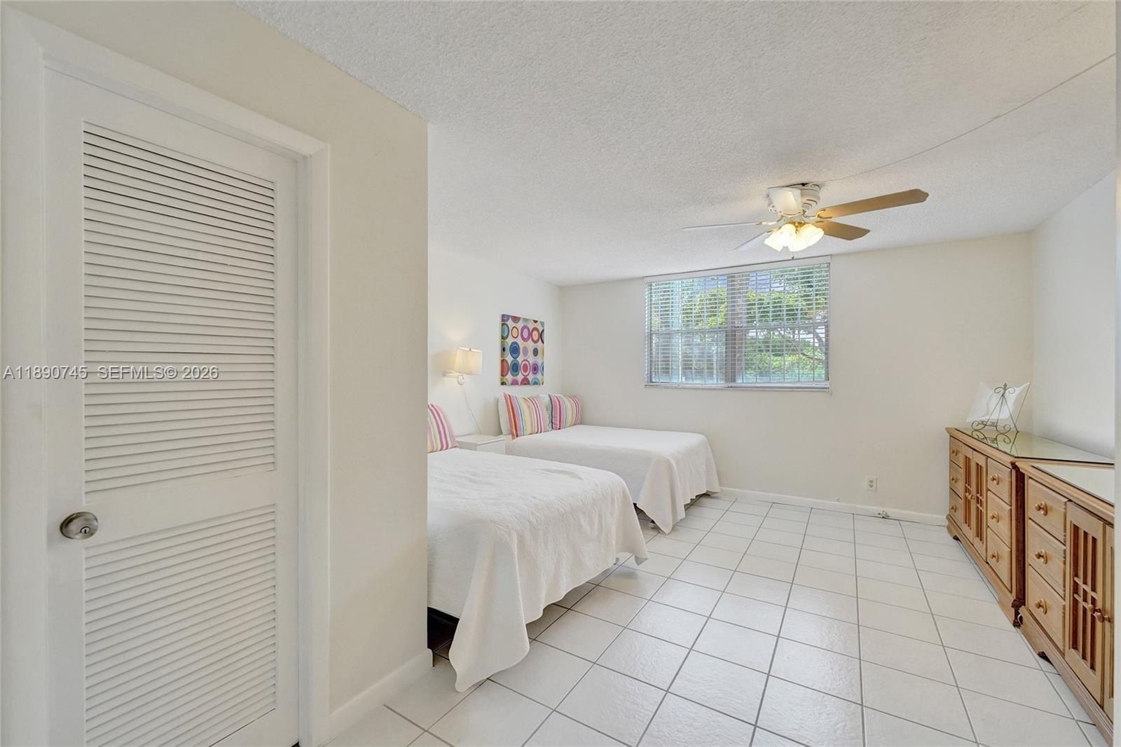 Foreclosure in Dania Beach, FL