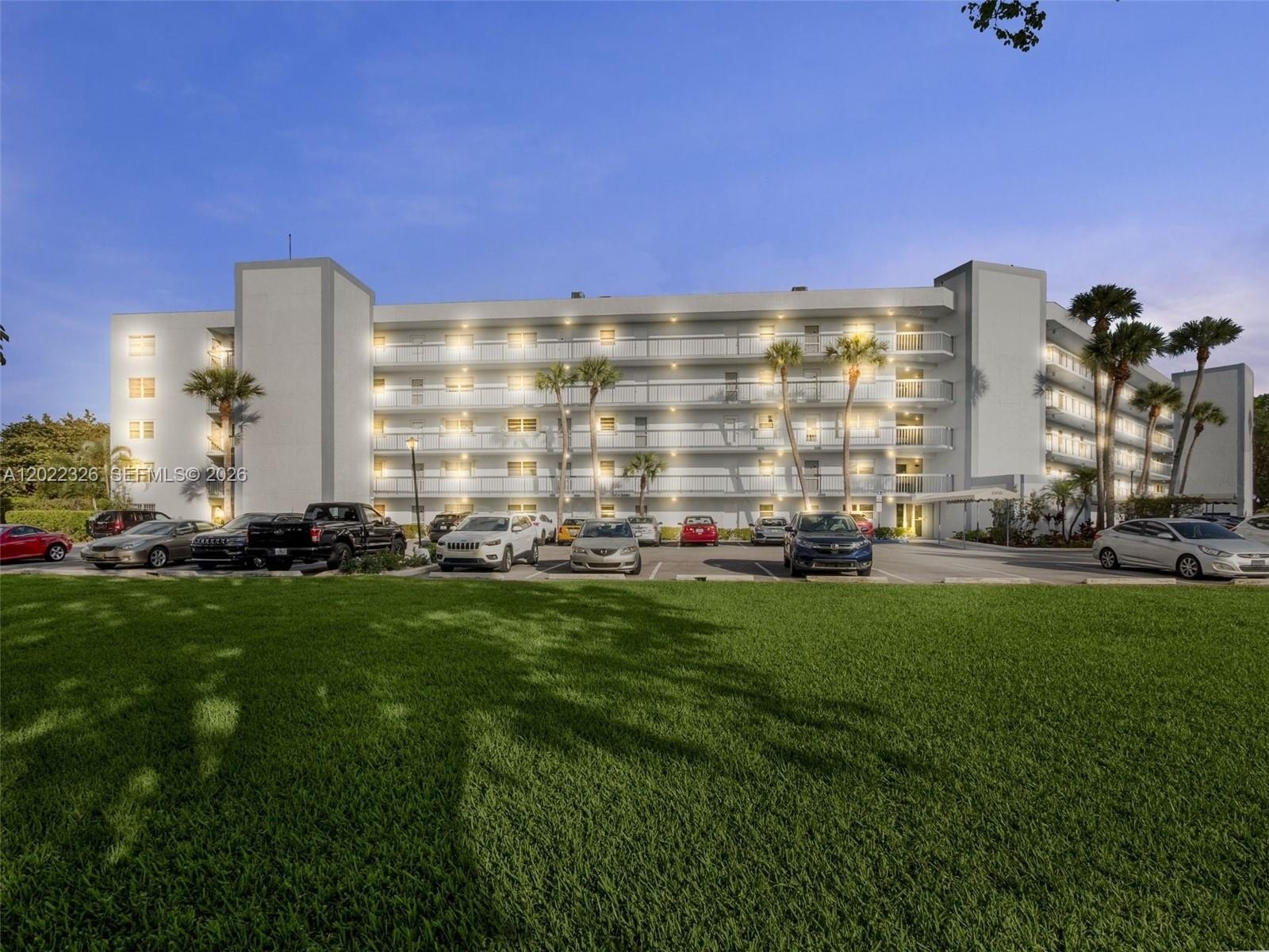 Foreclosure in Boca Raton, FL