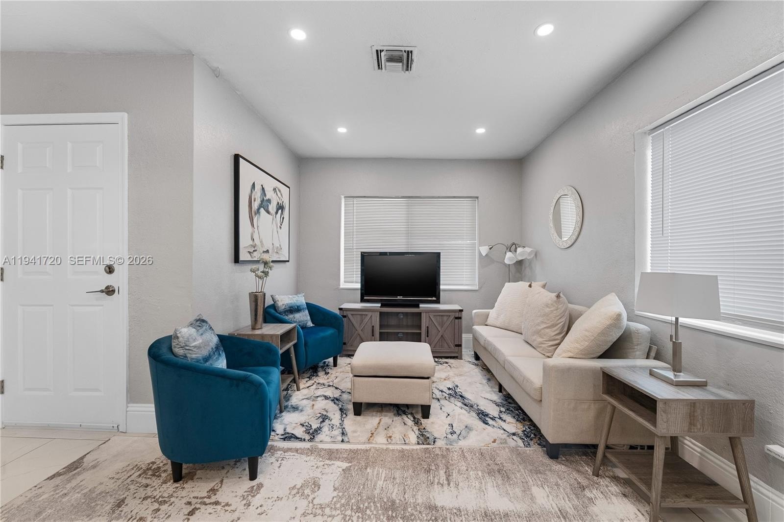 Foreclosure in Hollywood, FL
