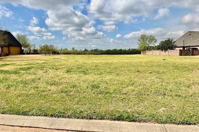 Foreclosure in Bossier City, LA