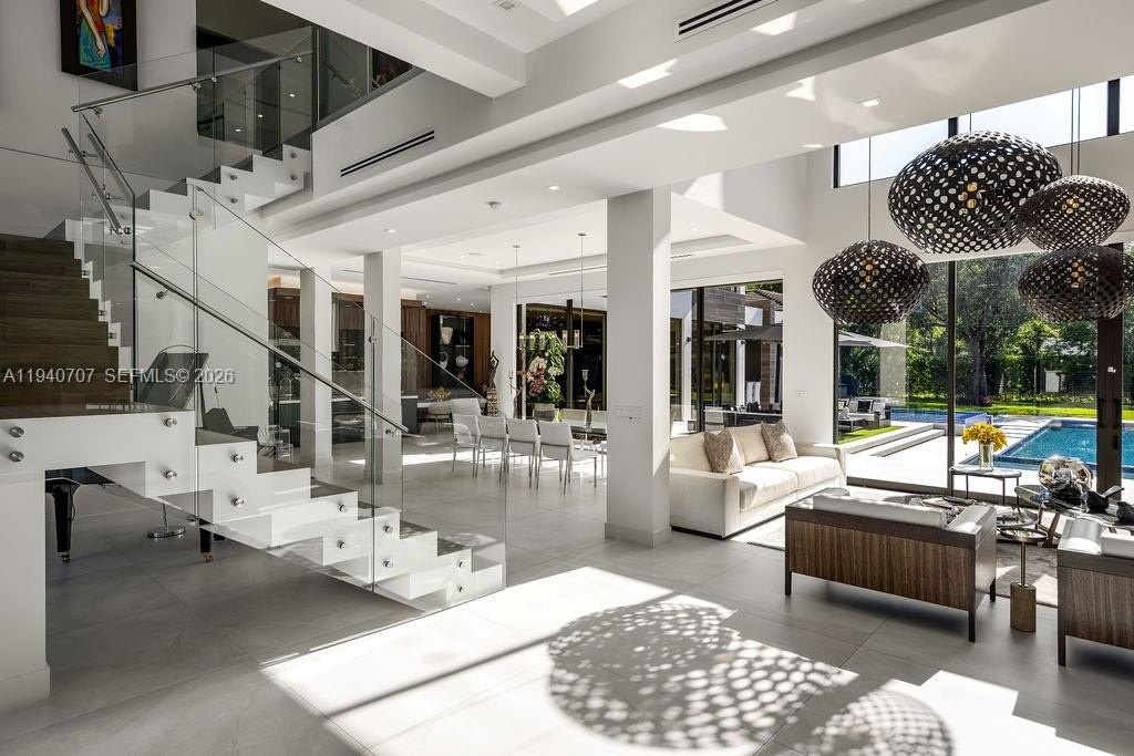 Foreclosure in Miami, FL