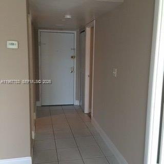 Foreclosure in Miami, FL