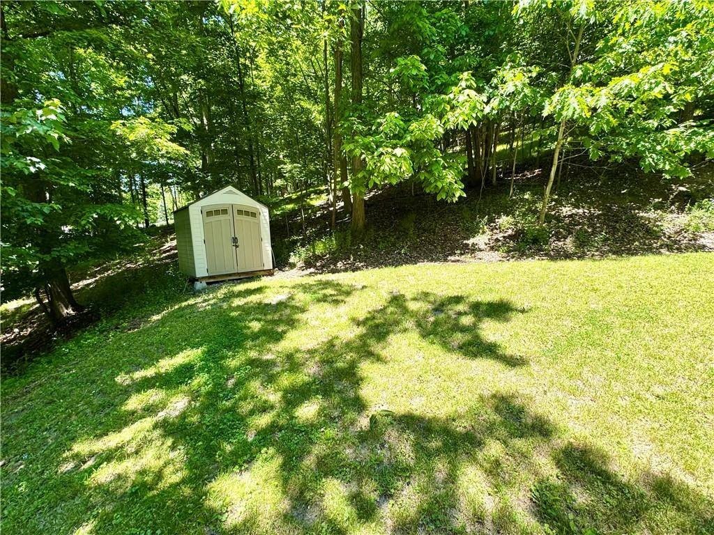 Foreclosure in Oneonta, NY