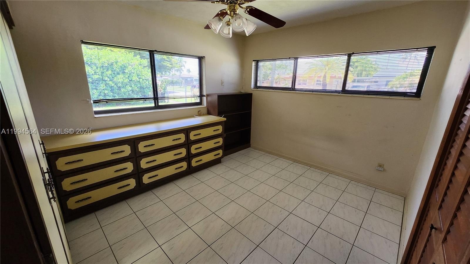 Foreclosure in Hialeah, FL