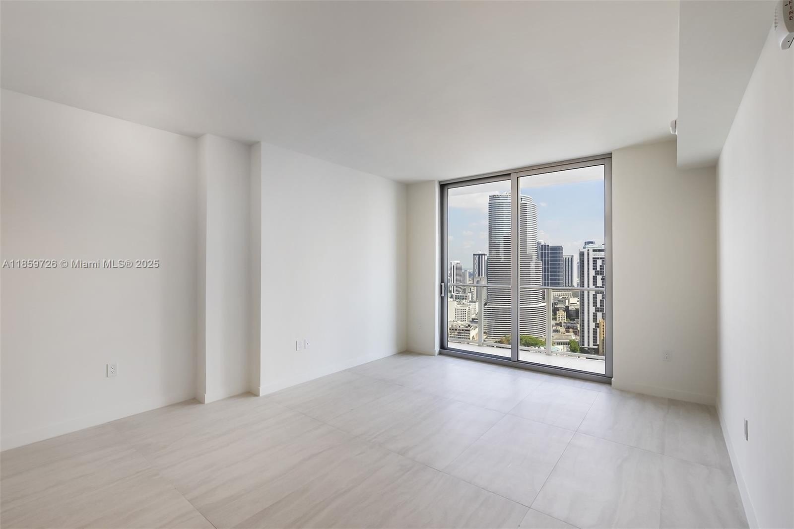 Foreclosure in Miami, FL