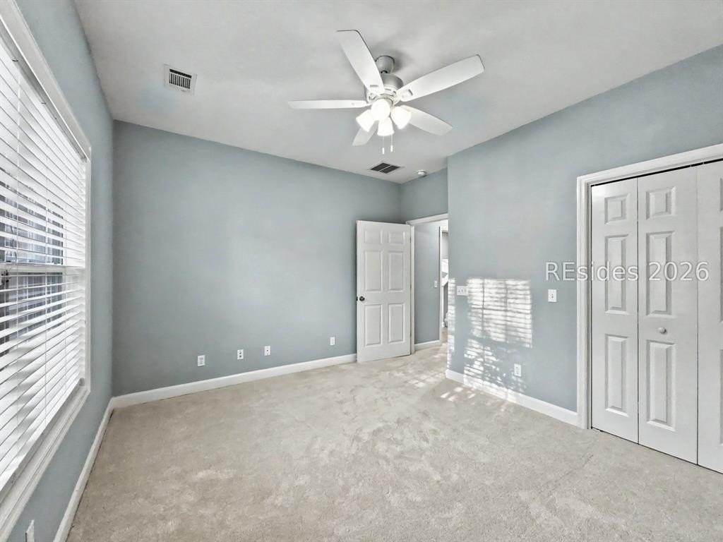 Foreclosure in Bluffton, SC