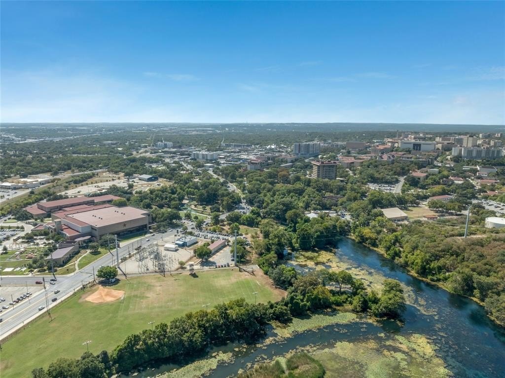 Foreclosure in San Marcos, TX