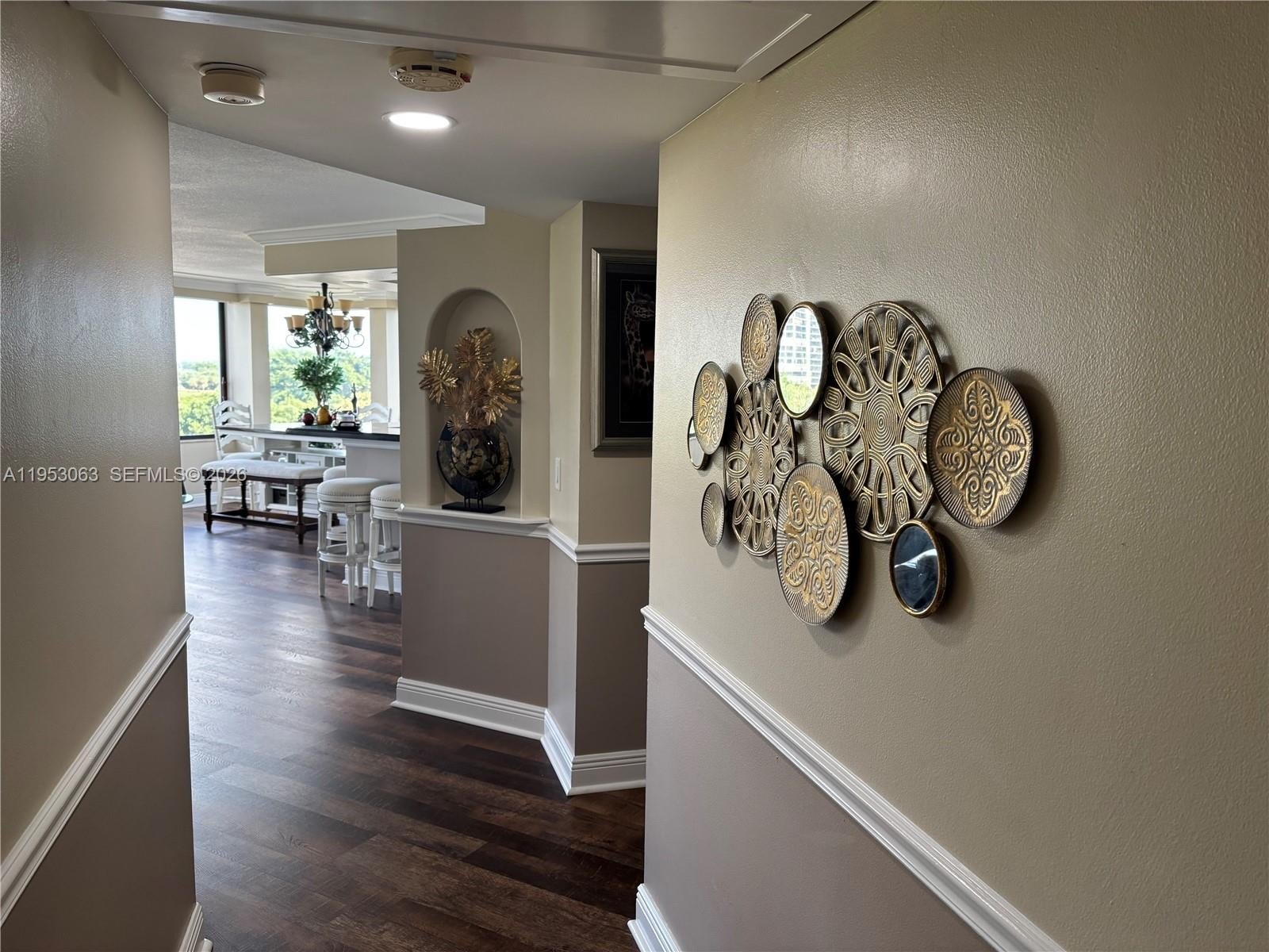 Foreclosure in West Palm Beach, FL