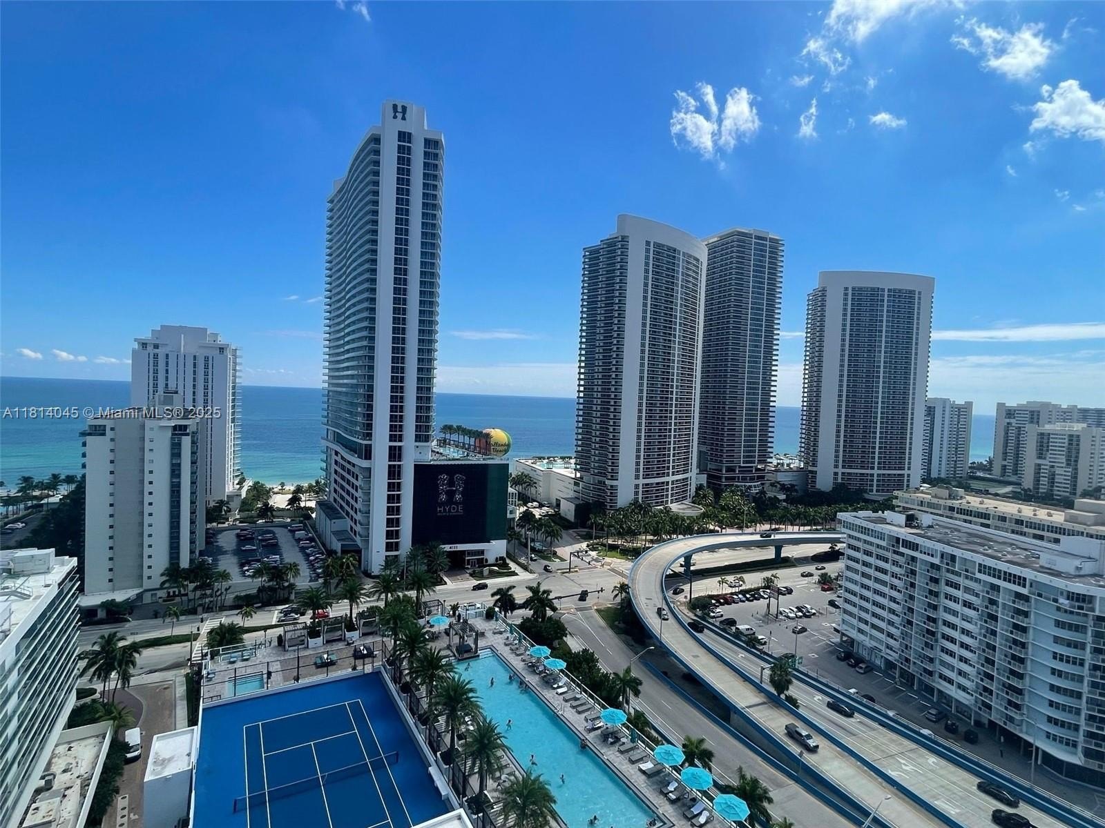 Foreclosure in Hollywood, FL