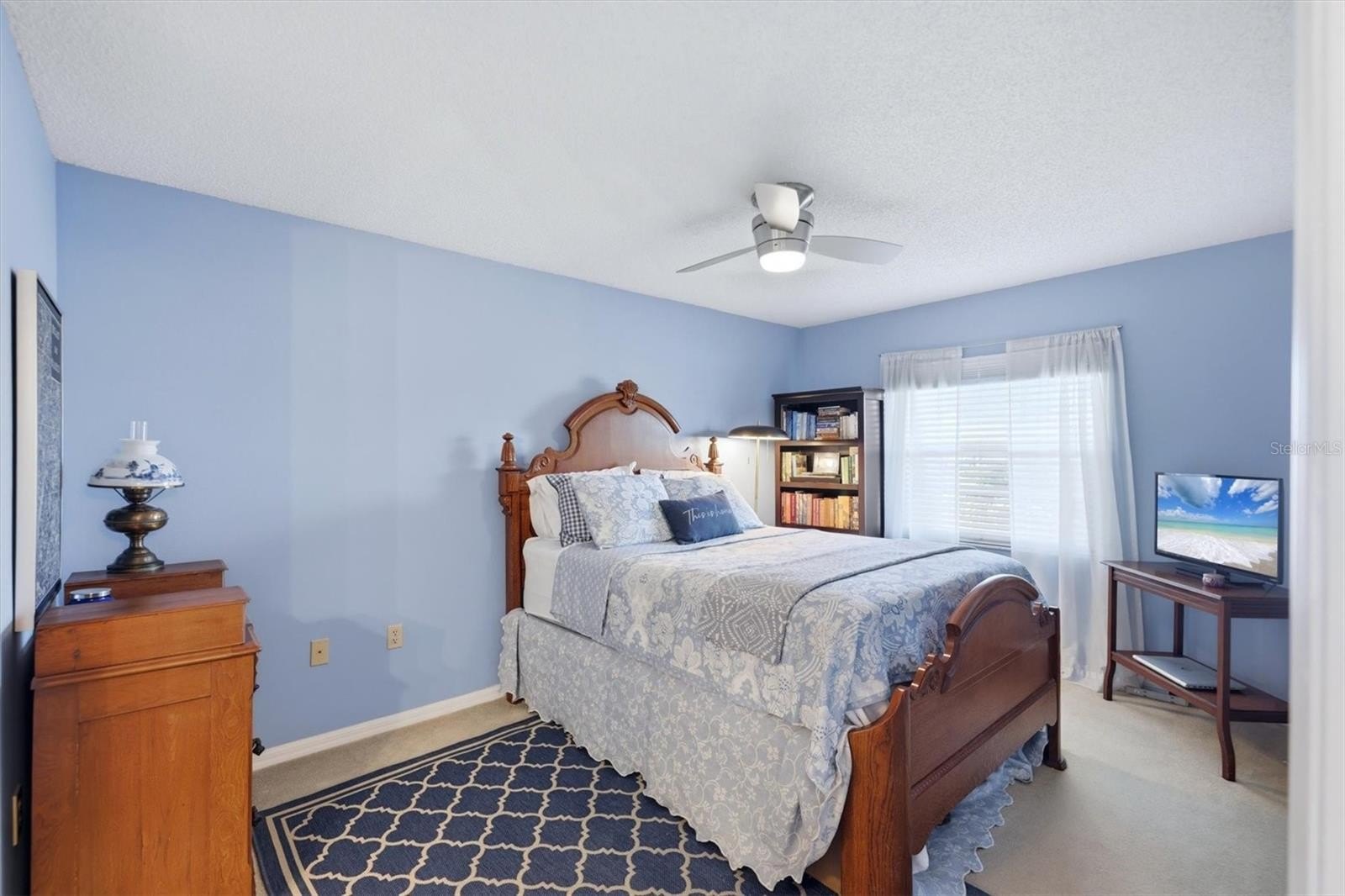 Foreclosure in BRADENTON, FL