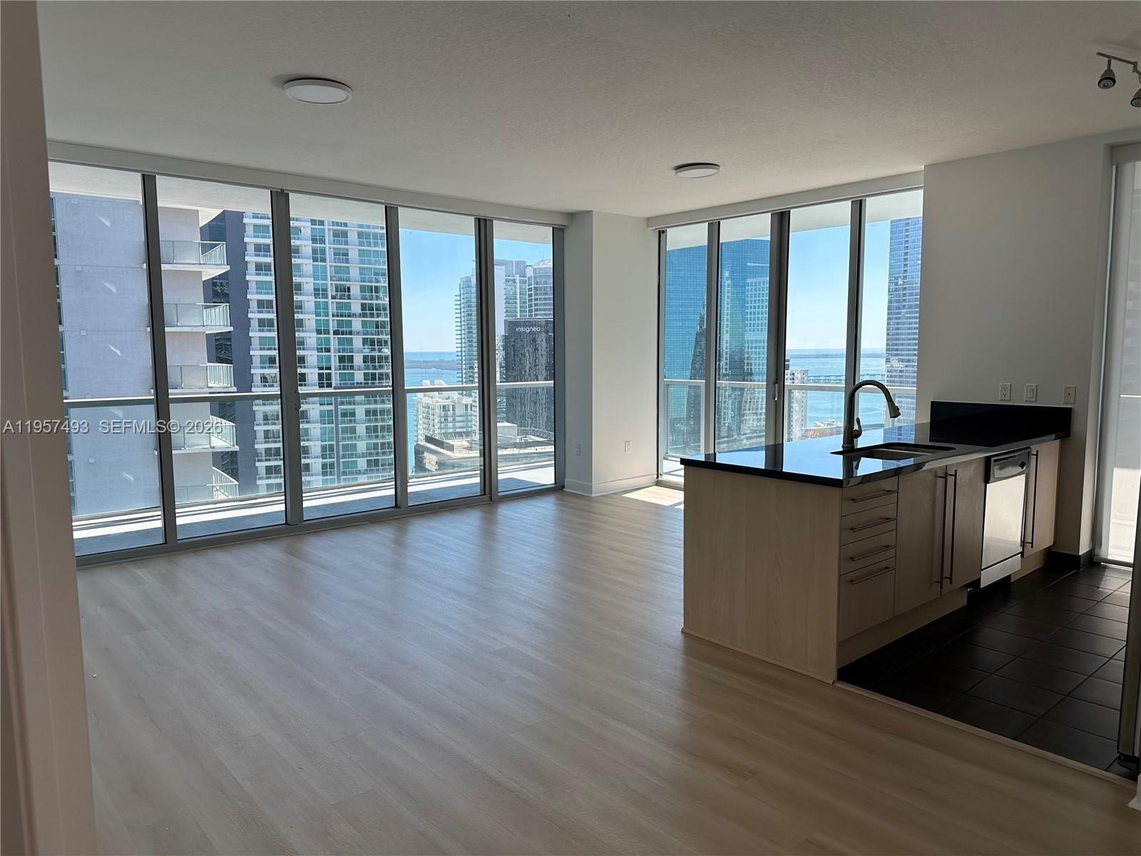 Foreclosure in Miami, FL